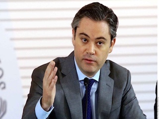 3A1 aurelio-nuno