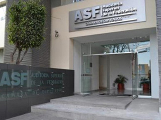 ASF