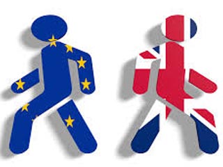 brexit