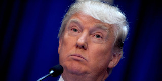 10ATrump