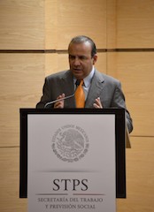 11A1 Alfonso Navarrete