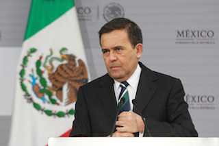 12A1  ildefonso-guajardo