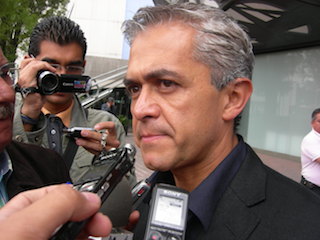 15C1 mancera