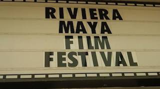 20B1 rivera