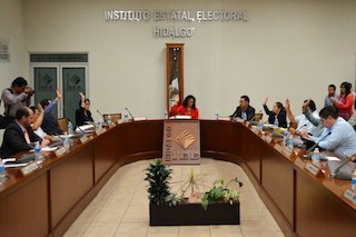 IEE-hidalgo