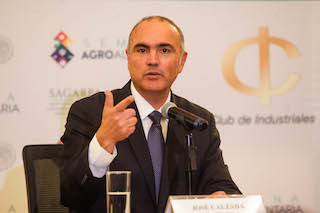 11B1 Jose Calzada Rovirosa
