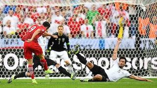22AAlemania