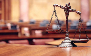 3B1 Nuevo sistema penal