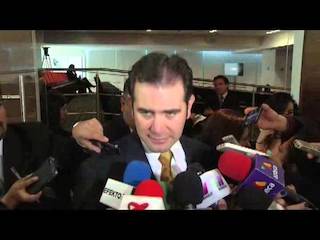 4B empresarios