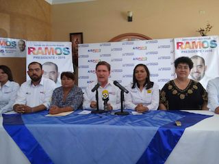 8A1 Mojica y Aispiuro