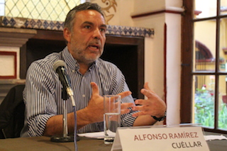 11A1 alfonso ramirez cuellar