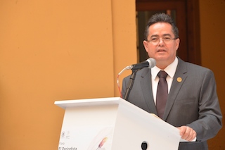 15B Leonel Luna Estrada