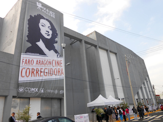 20A1 faro aragon