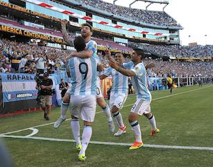 24BCopa America