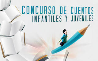 7A1 IEDF concurso