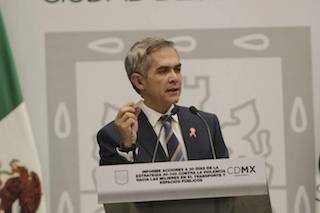 mancera