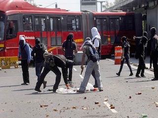 11a Bloqueo Insurgentes-WEB