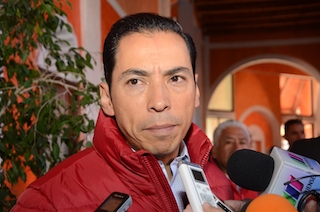 12A1 carlos iriarte