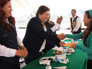12B IMG 8816