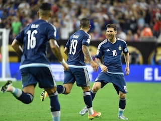 15BCopa America-WEB