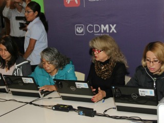 210616 MIGUEL ÁNGEL MANCERA-ALDEA DIGITAL TELMEX 2016 6