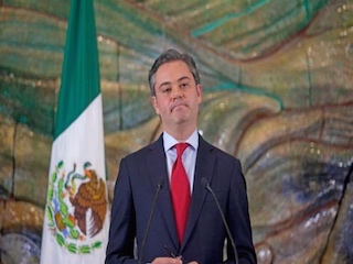 4b Nacionla-Nuno Mayer no renuncia-WEB