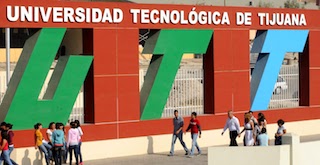 9B1 image1 3