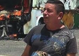Elido Ramos Zarate