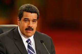 maduro