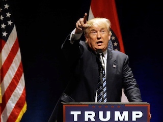 10ATrump-320x240