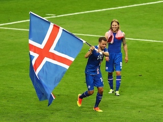 22AIslandia-320x240