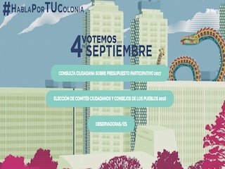 5A Entrevista IEDF-WEB