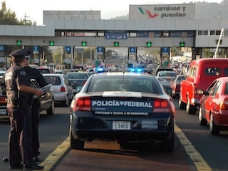 6A violencia Mexico-Queretaro-WEB