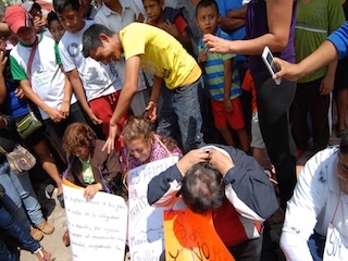 6B Gobernador de Chiapas-WEB