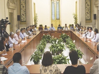 A3 CNTE en Gobernacion-WEB