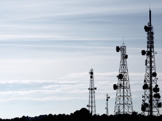 13A Telecom-320x240