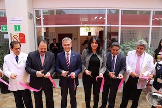 15B Inaugura Mancera-WEB