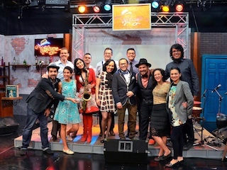 20B tv educativa1-320x240