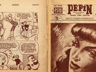 20C comics monsivais-320x240