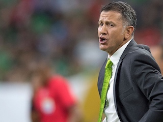 21a Osorio-320x240