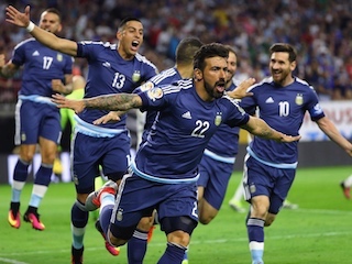 21b Copa America-320x240