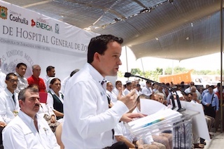 4A Gobierno nunca2-WEB