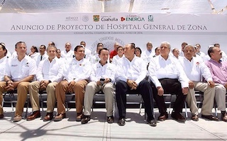 4A Gobierno nunca3-WEB