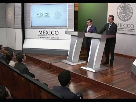 6A Pena Nieto veta ley 3 de 3-WEB