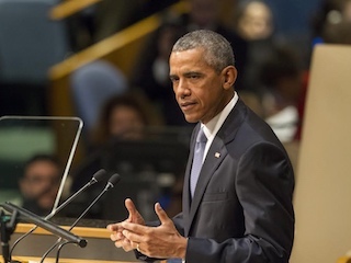 8B Obama-320x240