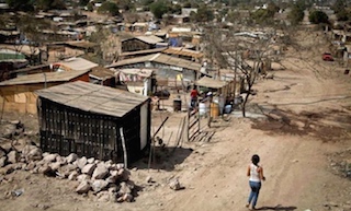 chiapas-primer-lugar-de-pobreza-extrema-en-mexico-coneval-WEB