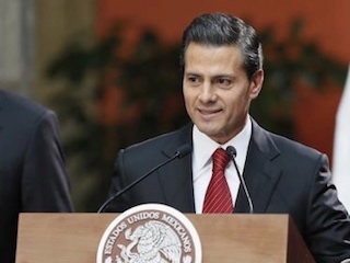 epn-viajara-a-cuba-e1466712772967-WEB