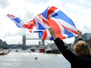10A Brexit-320x240
