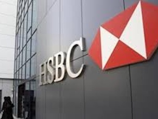 11C bancoHSBC-320x240