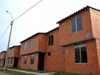 13A Migrantes vivienda-320x240